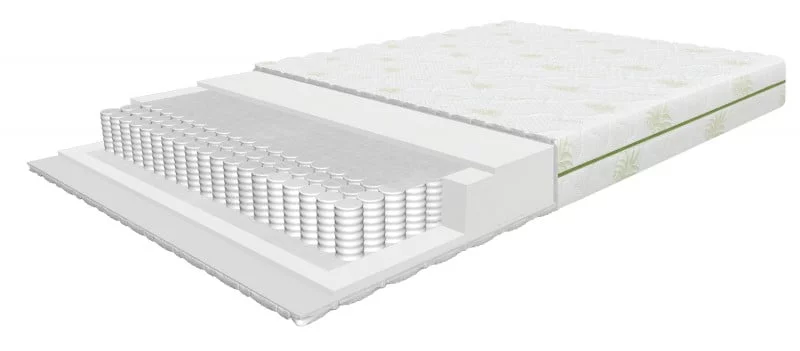 614e7bf24603c2303960504d53fdfee0 b