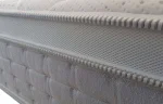 AIR XL POCKET mattress - Image 2