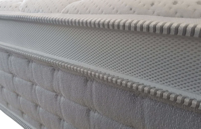 AIR XL POCKET mattress - Image 2