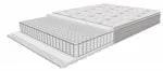 AIR XL POCKET mattress