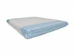 AIR XL POCKET mattress - Image 3
