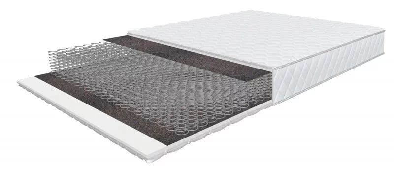 ACORD SUPER BONNELL matracis - Image 1