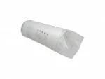 ACORD SUPER BONNELL matracis - Image 3