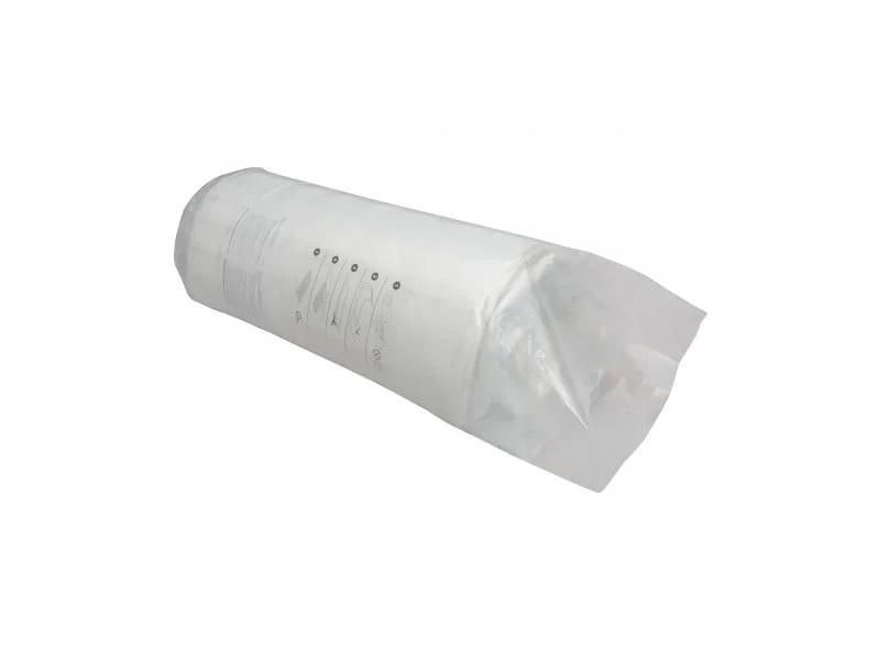 ACORD SUPER BONNELL matracis - Image 3