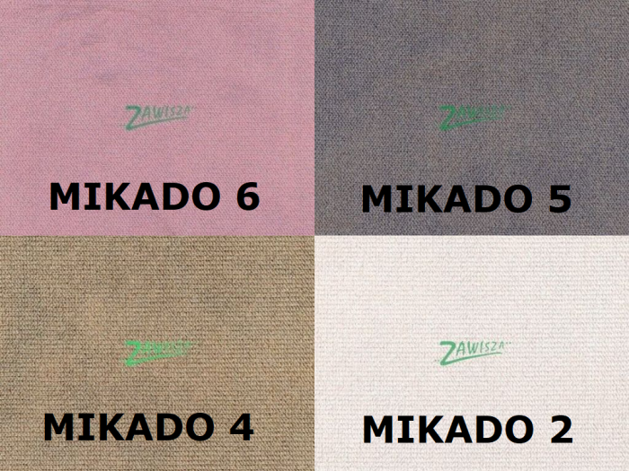 Mikado2 4 5 6 ar tekstu
