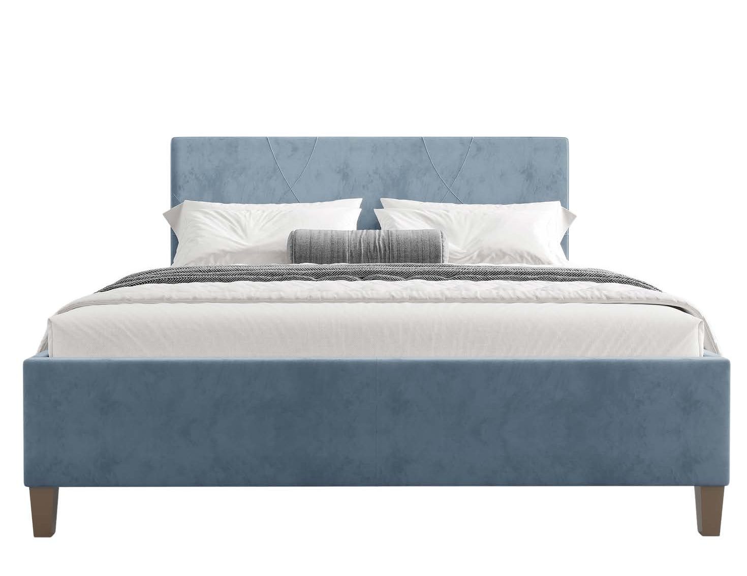 Amalija-2 ANNA bed - Image 3