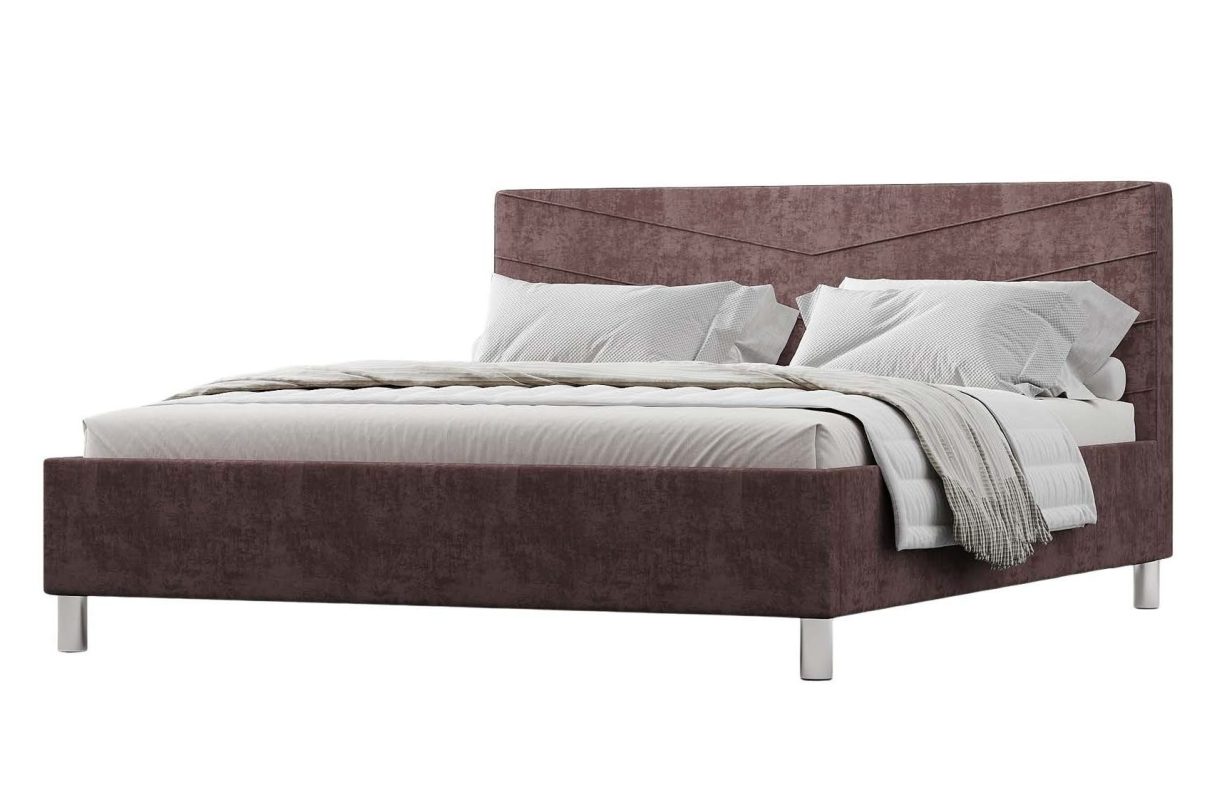 Olivija 2 e1756131126415