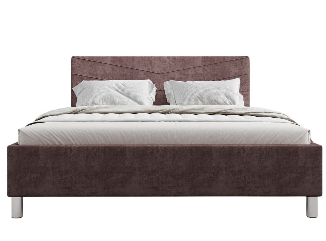 Olivija 3 e1756131159900