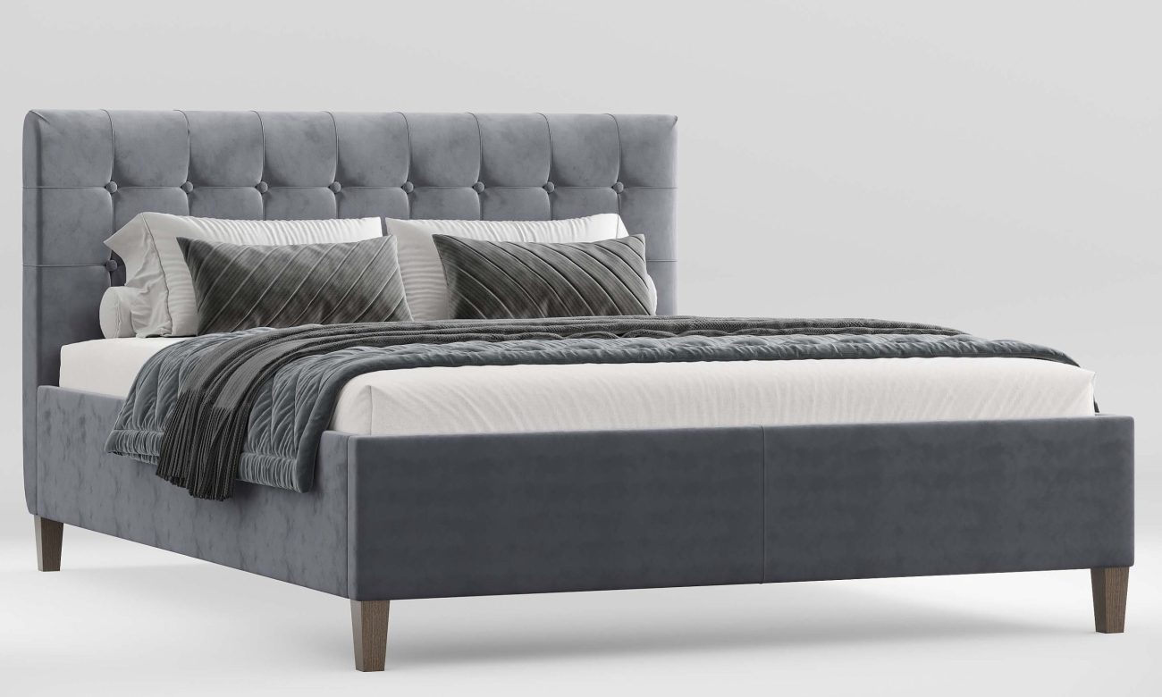 Oniks2 1 scaled e1756118862408