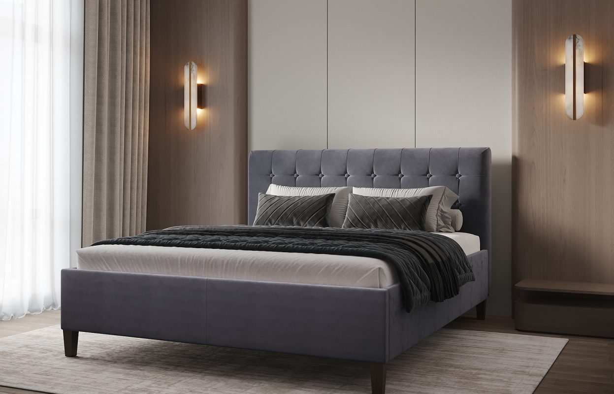 Oniks2 4 e1763998190665