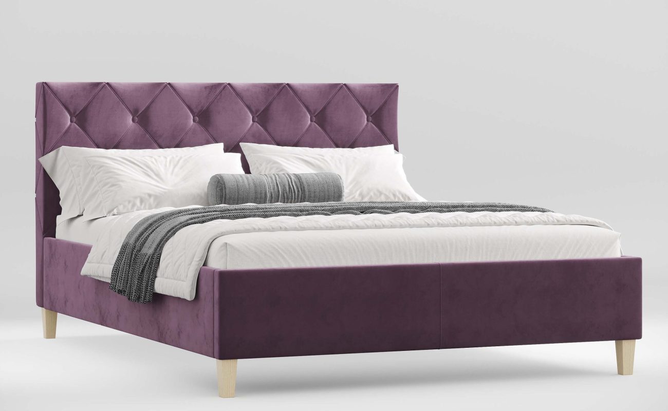 Home 46 Oniks3 1 scaled e1756128052169