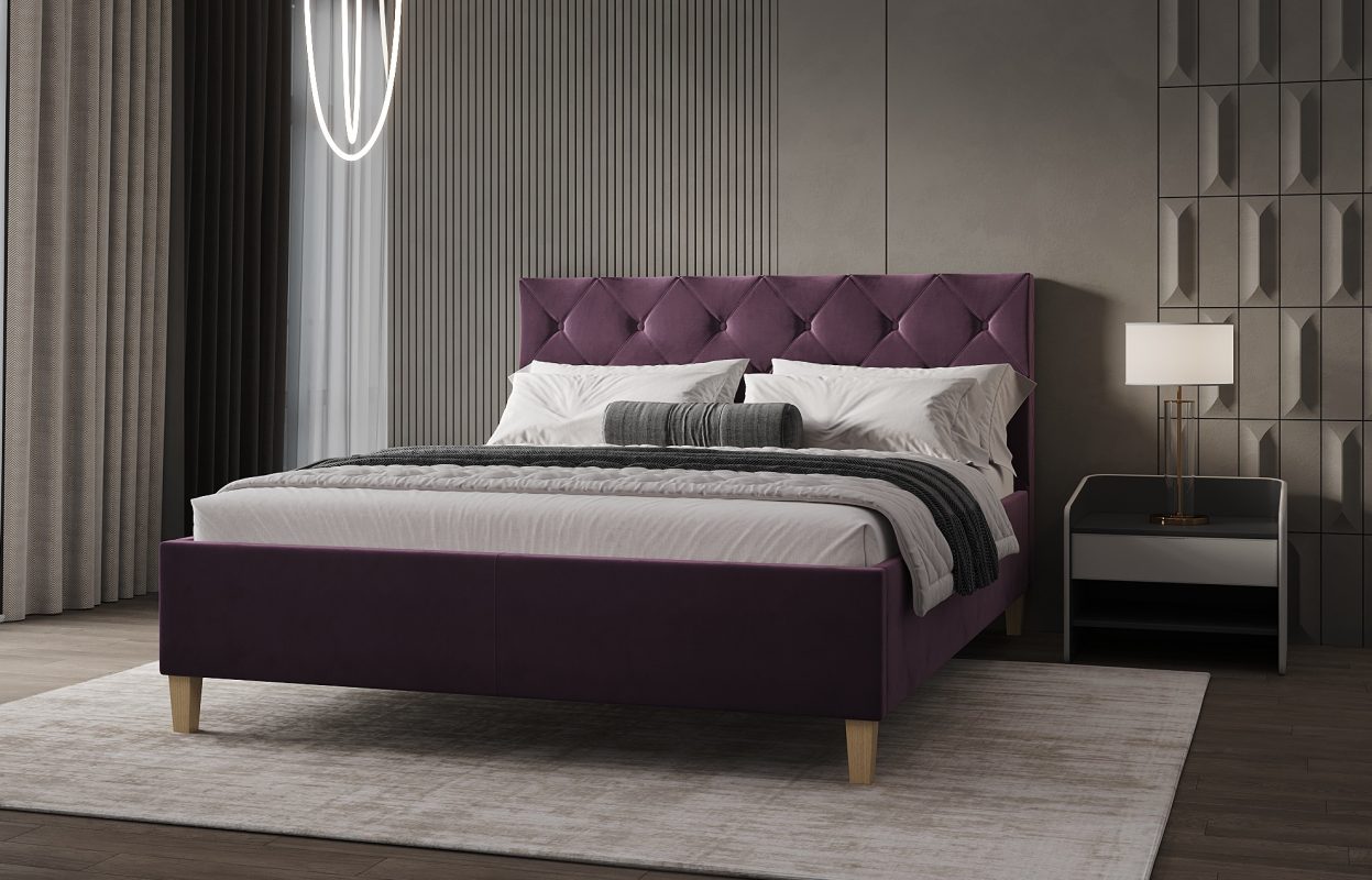 Home 45 Oniks3 4 e1764000981746