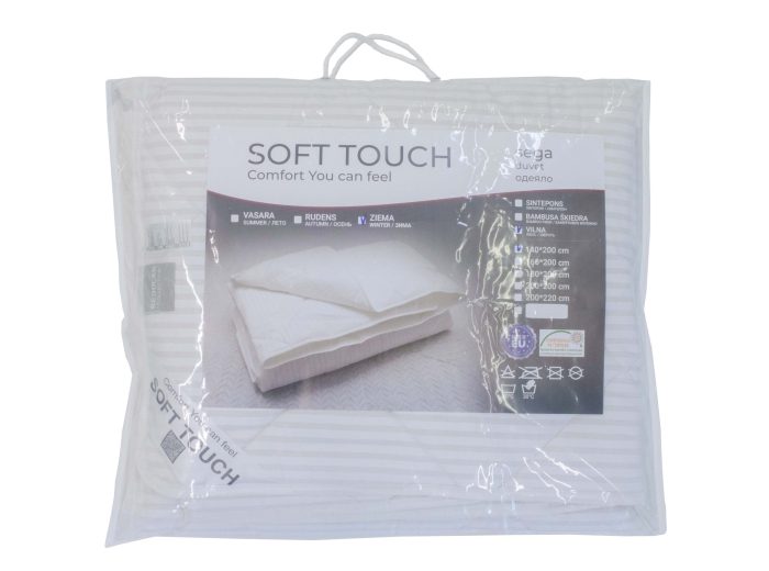 Sega Soft Touch in bag scaled e1694771922722