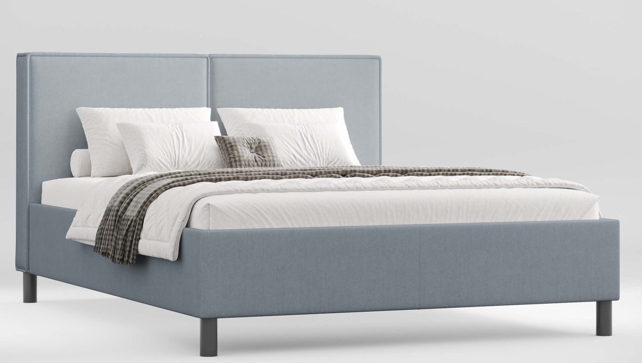 Frida 1 scaled e1756122096272