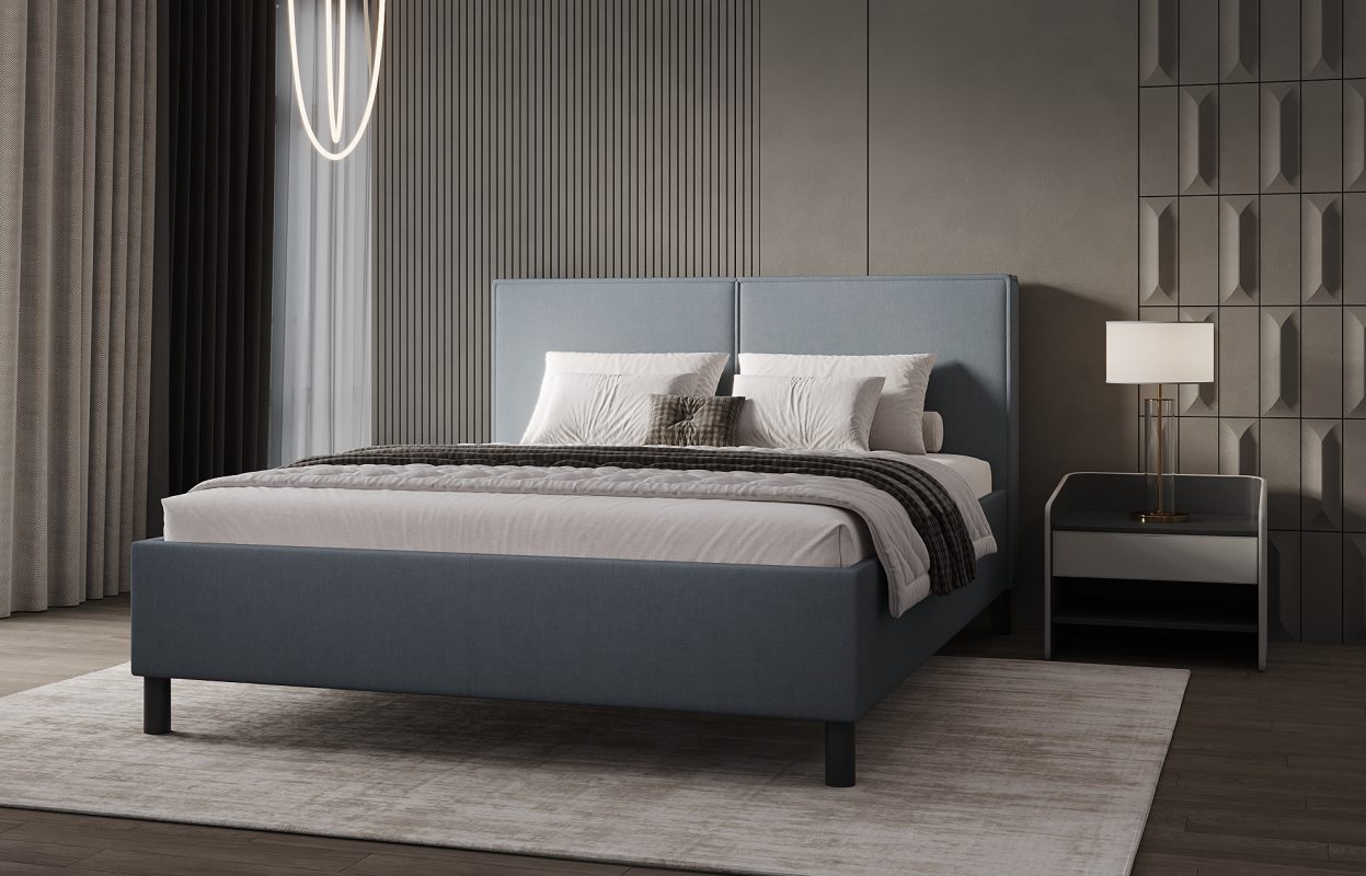 Frida 4 e1763999394602