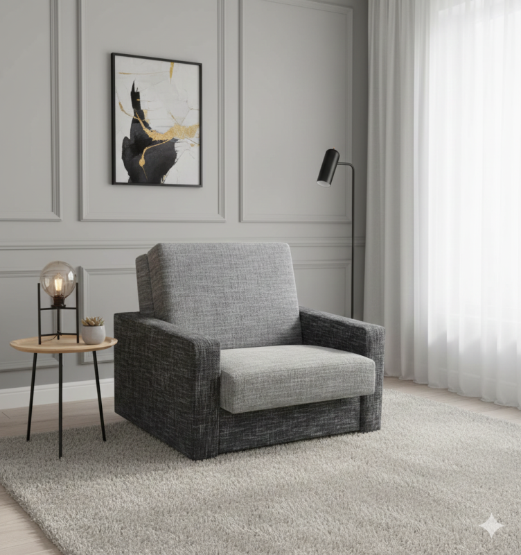 Kresls Kompakt int 80