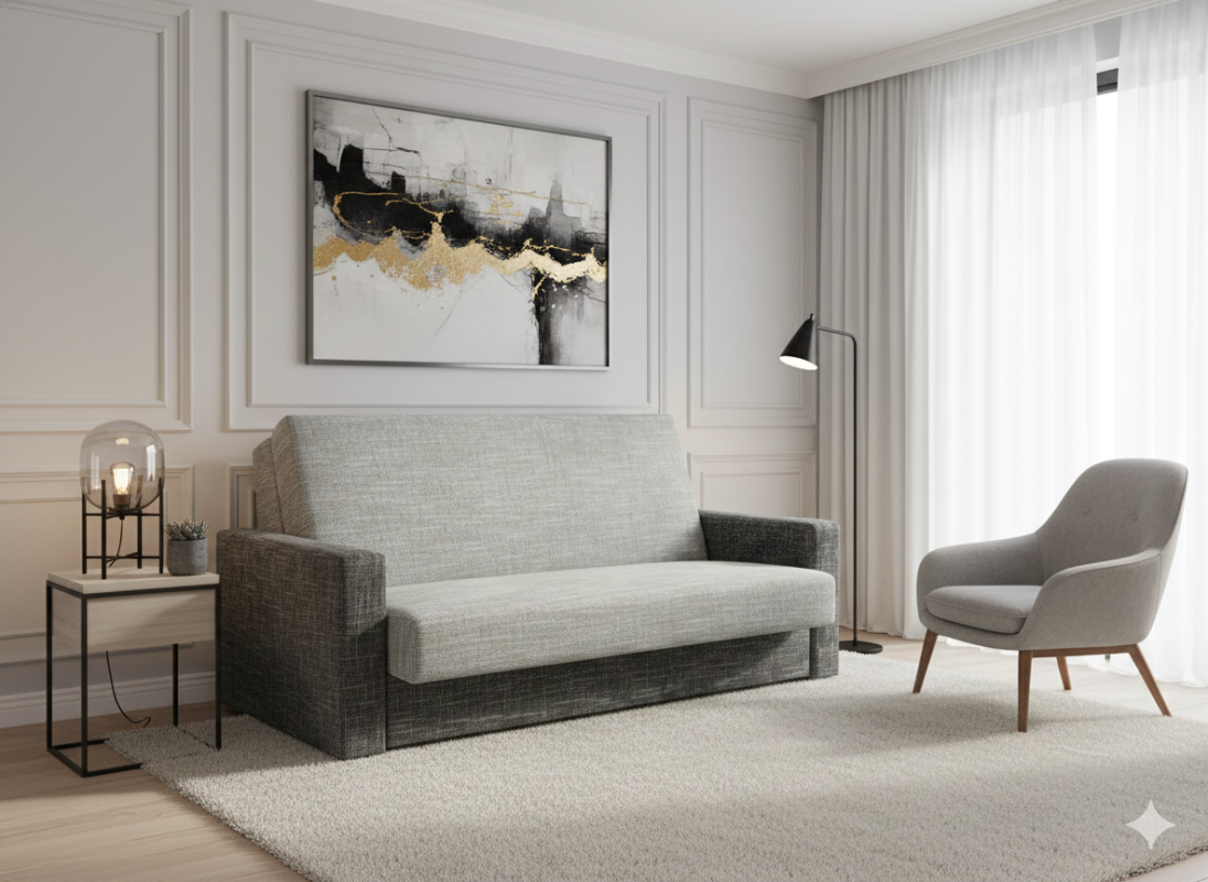 Kresls gulta 140 int