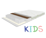 EKO JUNIOR babies mattress