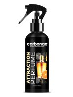 ATTRACTION auto aromāts 150 ml CARBONAX®