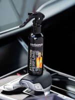 ATTRACTION auto aromāts 150 ml CARBONAX® - Image 2