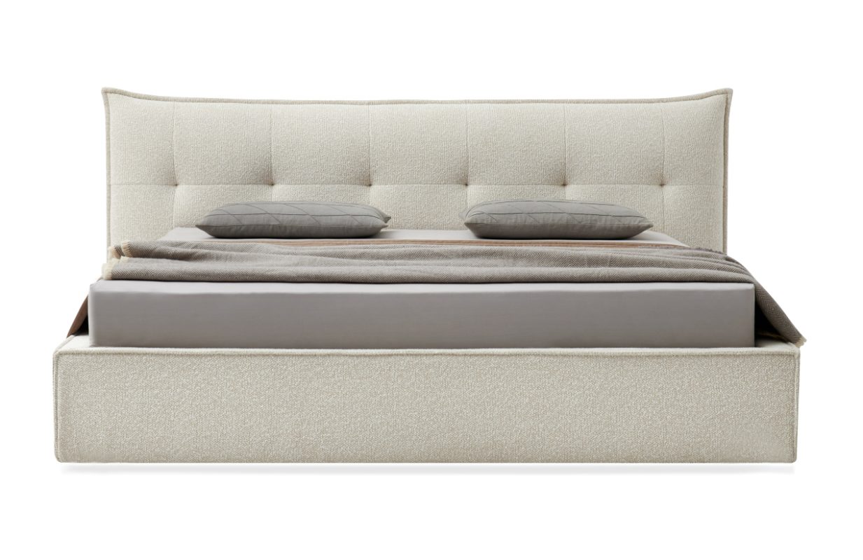 Sākums 39 AZUR gulta bez kajam.jpg e1750072188975