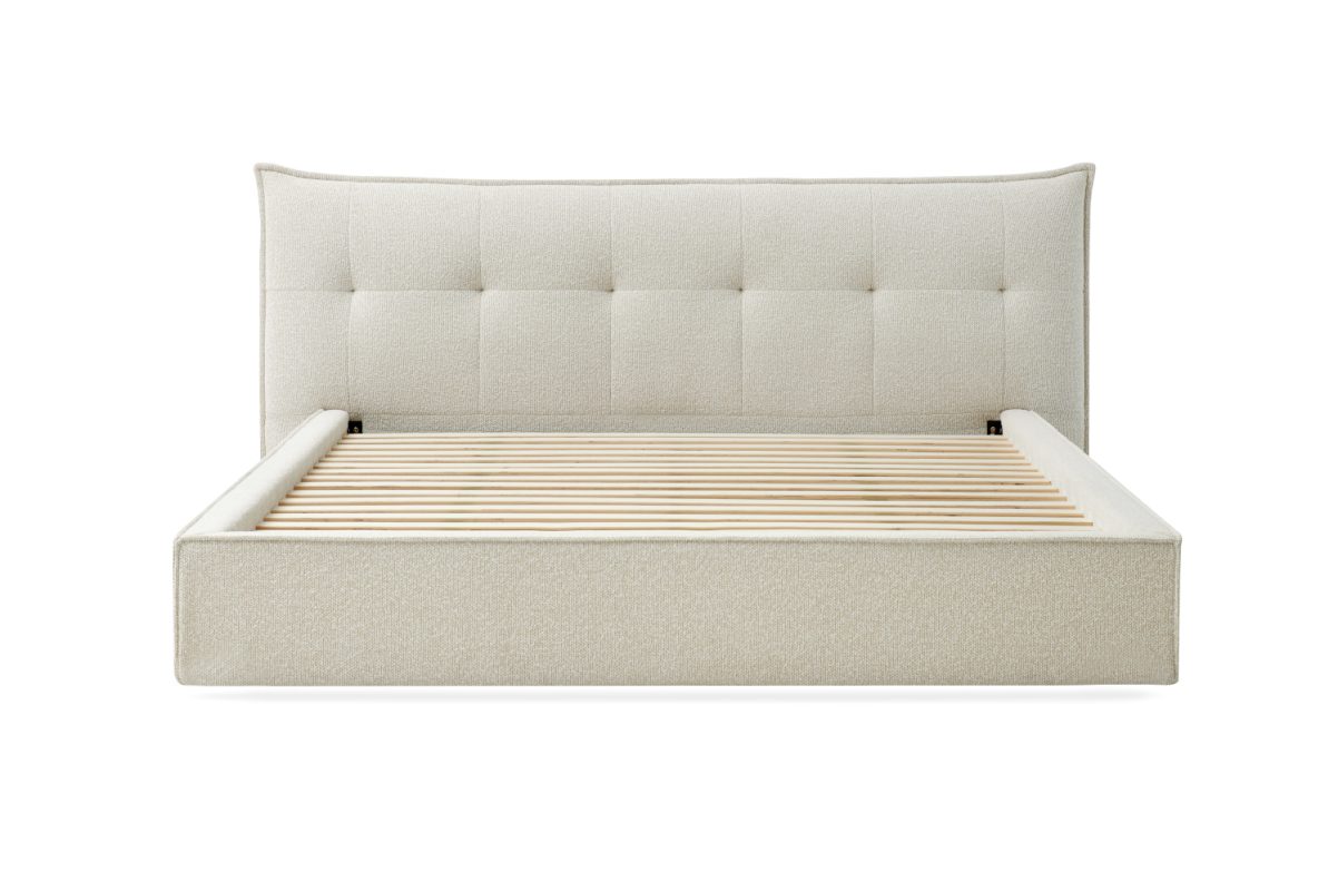 Sākums 40 AZUR gulta bez kajam 1.jpg