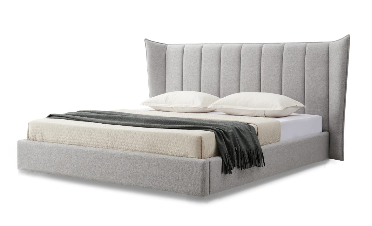 BESTA gulta bez kajam.jpg e1750074835661