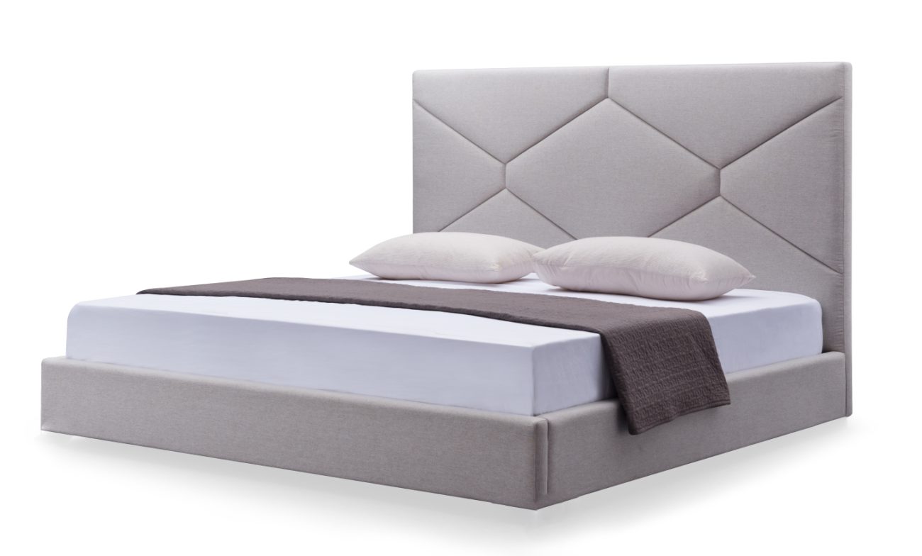 Sākums 40 DILAN gulta bez kajam.jpg e1750080626287