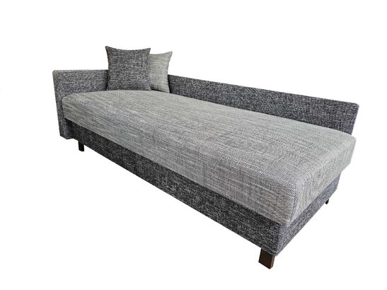 divans_tahta_ar_kajam TAHTA on legs 90 right side - Image 2