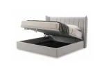 OSIRIS-BESTA bed 160x200 - Image 5