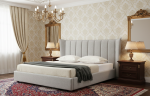 OSIRIS-BESTA bed 140x200
