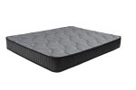 MULTIPOCKET DIAMOND mattress - Image 2