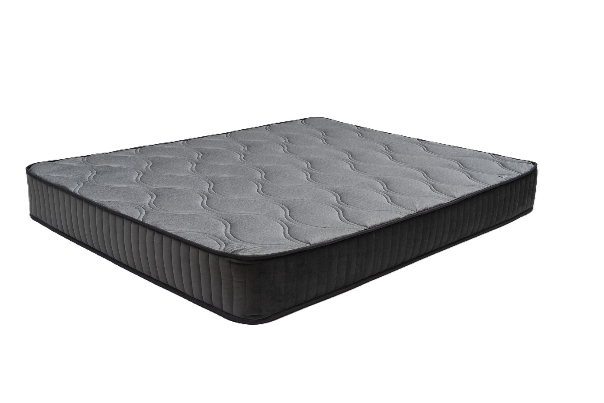Platinum matracis_matress MULTIPOCKET DIAMOND mattress - Image 2