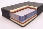 MULTIPOCKET MEMORY matracis