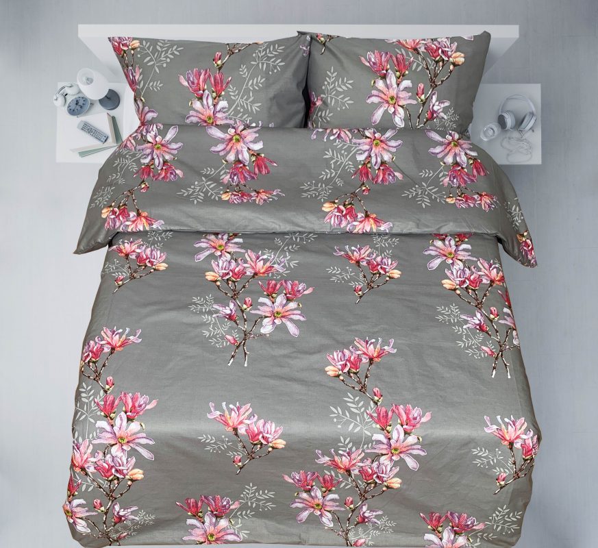 Magnolija