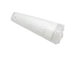 ICEBERG hard/extra hard matracis - Image 4