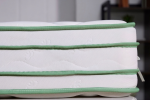 BASIC B soft/medium mattress - Image 2