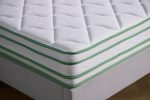 BASIC B soft/medium mattress - Image 3
