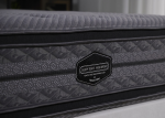 COSMO GREY soft/medium mattress - Image 2