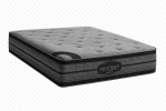 COSMO GREY soft/medium mattress
