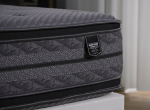 COSMO GREY soft/medium mattress - Image 3