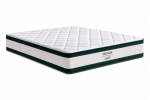 EDEN soft/medium matracis