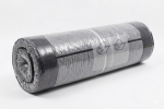 COSMO GREY soft/medium mattress - Image 6